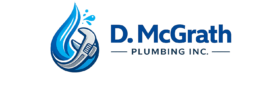D. McGrath Plumbing Inc.