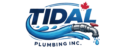 Tidal Plumbing Inc.